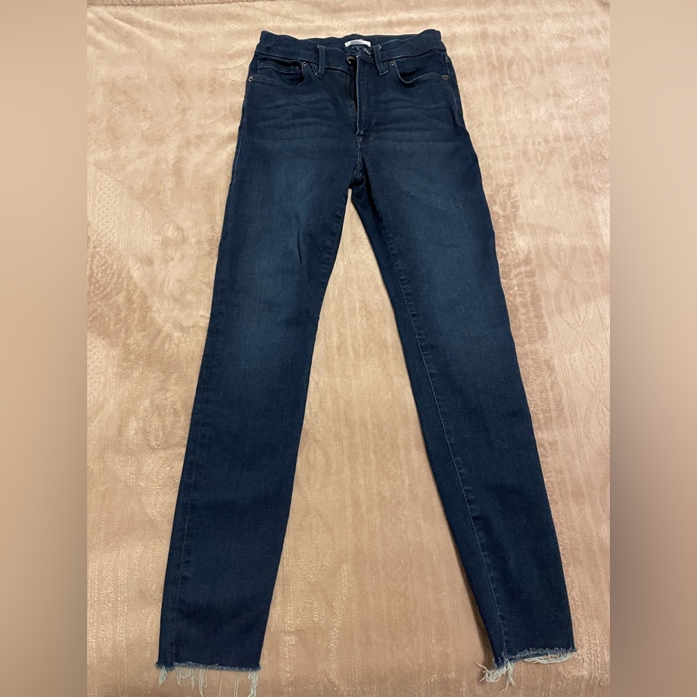 Good American Jeans